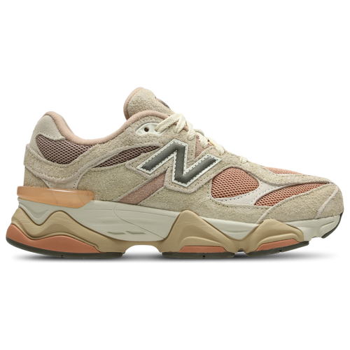 New Balance 9060 - Image 1 of 7 Enlarged Image