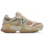 New Balance 9060 - Image 1 of 7 Selected Image