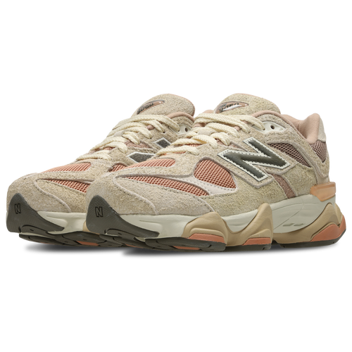 New Balance 9060 - Image 2 of 7 Enlarged Image