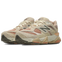 New Balance 9060 - Image 2 of 7 