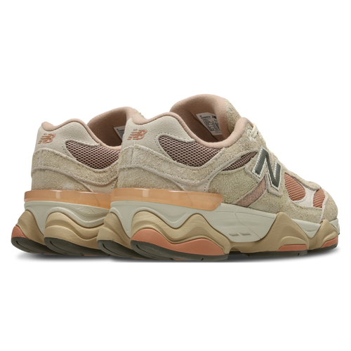 New Balance 9060 - Image 3 of 7 Enlarged Image