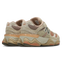 New Balance 9060 - Image 3 of 7 