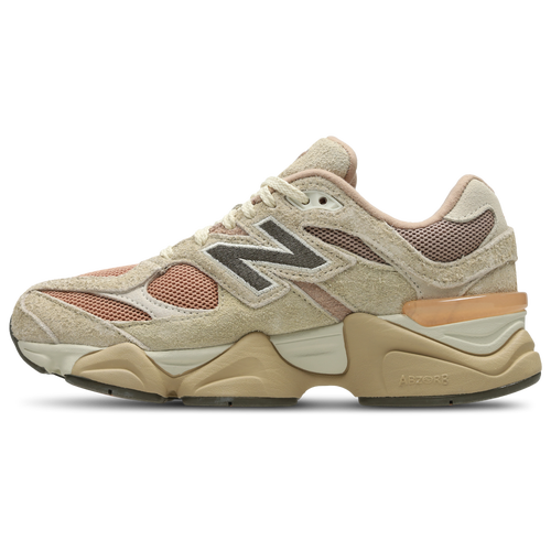 New Balance 9060 - Image 4 of 7 Enlarged Image