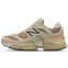 New Balance 9060 - Image 4 of 7 