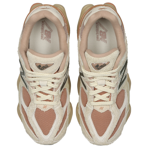 New Balance 9060 - Image 5 of 7 Enlarged Image