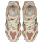 New Balance 9060 - Image 5 of 7 