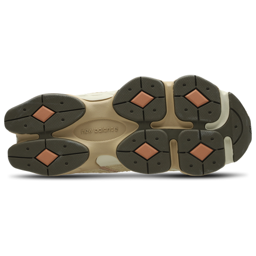New Balance 9060 - Image 6 of 7 Enlarged Image