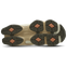New Balance 9060 - Image 6 of 7 