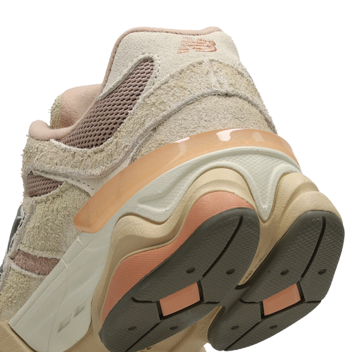 New Balance 9060 - Image 7 of 7 Enlarged Image