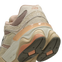 New Balance 9060 - Image 7 of 7 