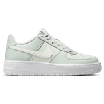 Lt Silver-Sail-Spruce Aura