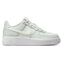 Nike Air Force 1 Low - Image 1 of 6 Selected Image