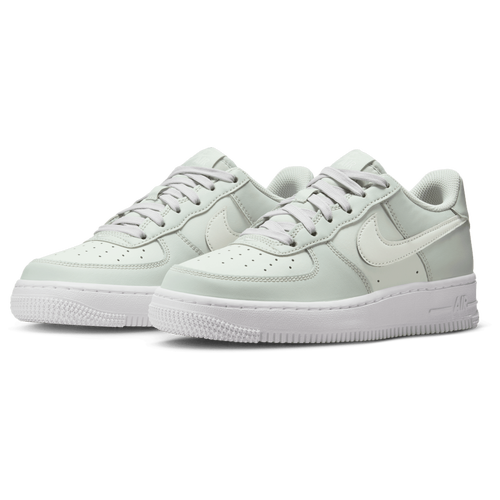 Nike Air Force 1 Low - Image 2 of 6 Enlarged Image