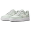 Nike Air Force 1 Low - Image 2 of 6 