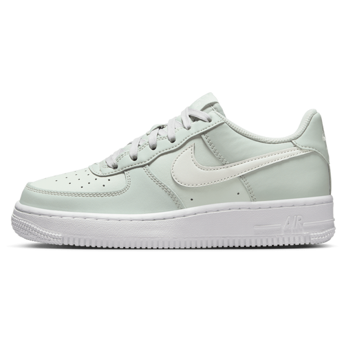 Nike Air Force 1 Low - Image 3 of 6 Enlarged Image