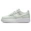 Nike Air Force 1 Low - Image 3 of 6 