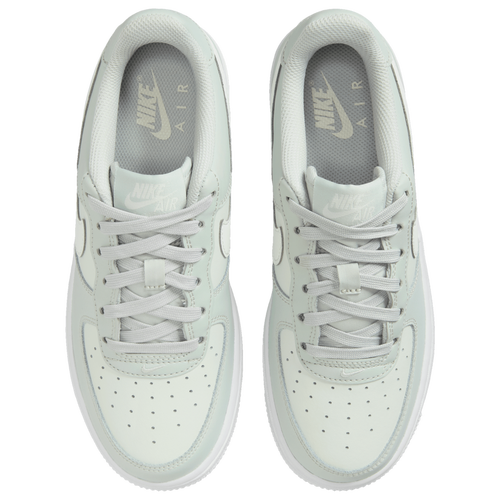 Nike Air Force 1 Low - Image 4 of 6 Enlarged Image