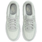 Nike Air Force 1 Low - Image 4 of 6 