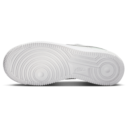 Nike Air Force 1 Low - Image 5 of 6 Enlarged Image