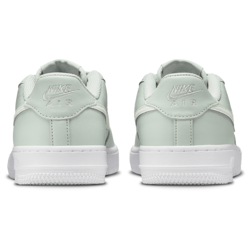 Nike Air Force 1 Low - Image 6 of 6 Enlarged Image