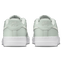 Nike Air Force 1 Low - Image 6 of 6 