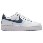 White-Thunderstorm-Mtlc Silver