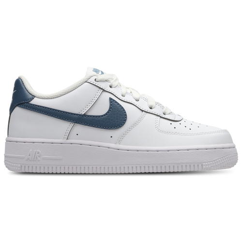 Nike Air Force 1 Low - Image 1 of 7 Enlarged Image