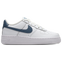 Nike Air Force 1 Low - Image 1 of 7 Selected Image
