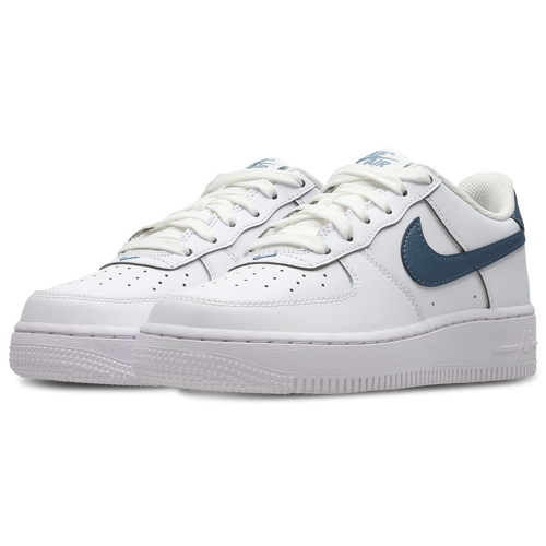 Nike Air Force 1 Low - Image 2 of 7 Enlarged Image