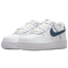 Nike Air Force 1 Low - Image 2 of 7 