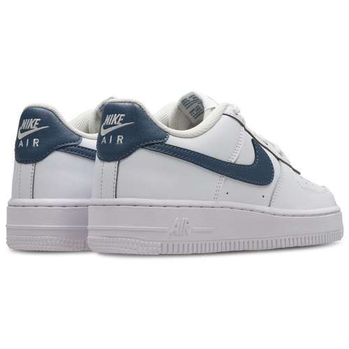 Nike Air Force 1 Low - Image 3 of 7 Enlarged Image