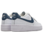 Nike Air Force 1 Low - Image 3 of 7 