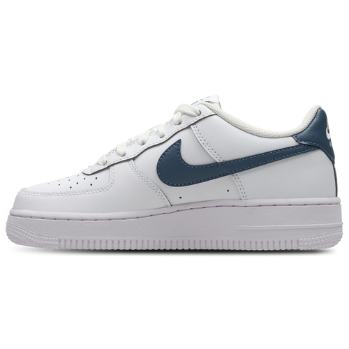 Nike Air Force 1 Low - Image 4 of 7 Enlarged Image