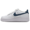 Nike Air Force 1 Low - Image 4 of 7 