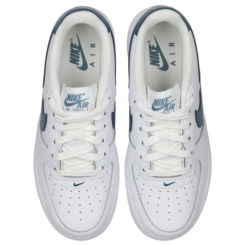 Nike Air Force 1 Low - Image 5 of 7 Enlarged Image