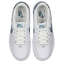 Nike Air Force 1 Low - Image 5 of 7 