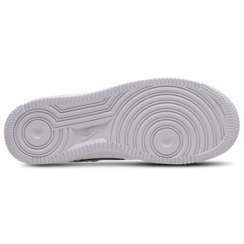Nike Air Force 1 Low - Image 6 of 7 Enlarged Image