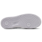 Nike Air Force 1 Low - Image 6 of 7 
