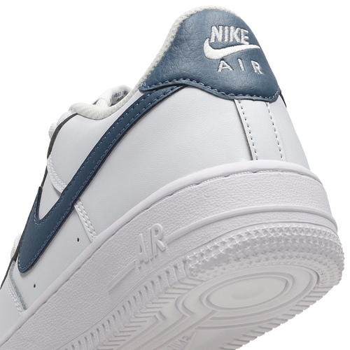 Nike Air Force 1 Low - Image 7 of 7 Enlarged Image