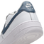 Nike Air Force 1 Low - Image 7 of 7 