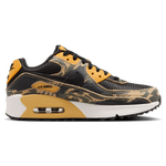 Black-Black-Univ Gold