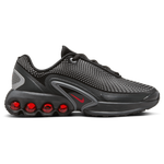 Black-University Red-Black