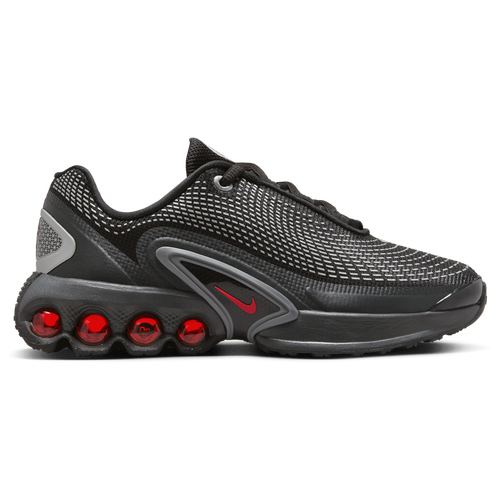 Nike Air Max Dn - Image 1 of 6 Enlarged Image