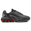 Nike Air Max Dn - Image 1 of 6 Selected Image