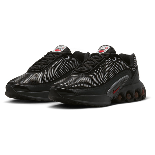 Nike Air Max Dn - Image 2 of 6 Enlarged Image