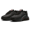 Nike Air Max Dn - Image 2 of 6 