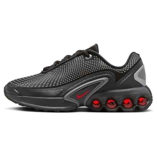 Nike Air Max Dn - Image 3 of 6 Enlarged Image