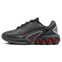 Nike Air Max Dn - Image 3 of 6 