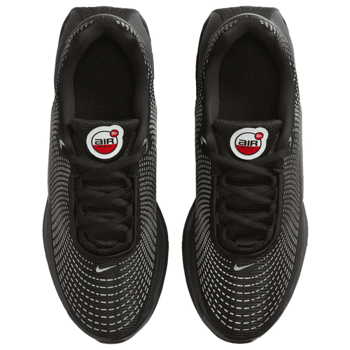 Nike Air Max Dn - Image 4 of 6 Enlarged Image