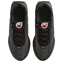 Nike Air Max Dn - Image 4 of 6 
